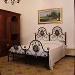 Casa Andreea