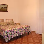 Casa Andreea