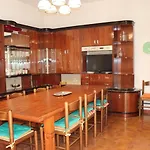 Casa Andreea