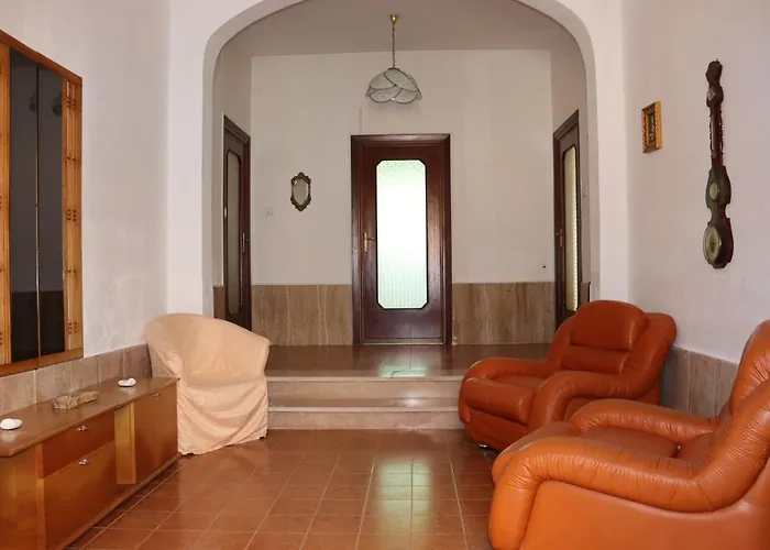 Casa Andreea