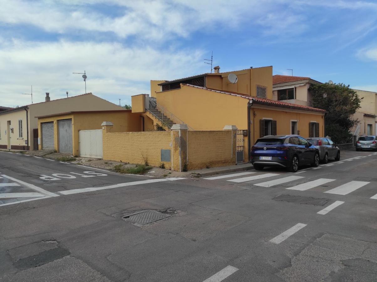 Casa Andreea