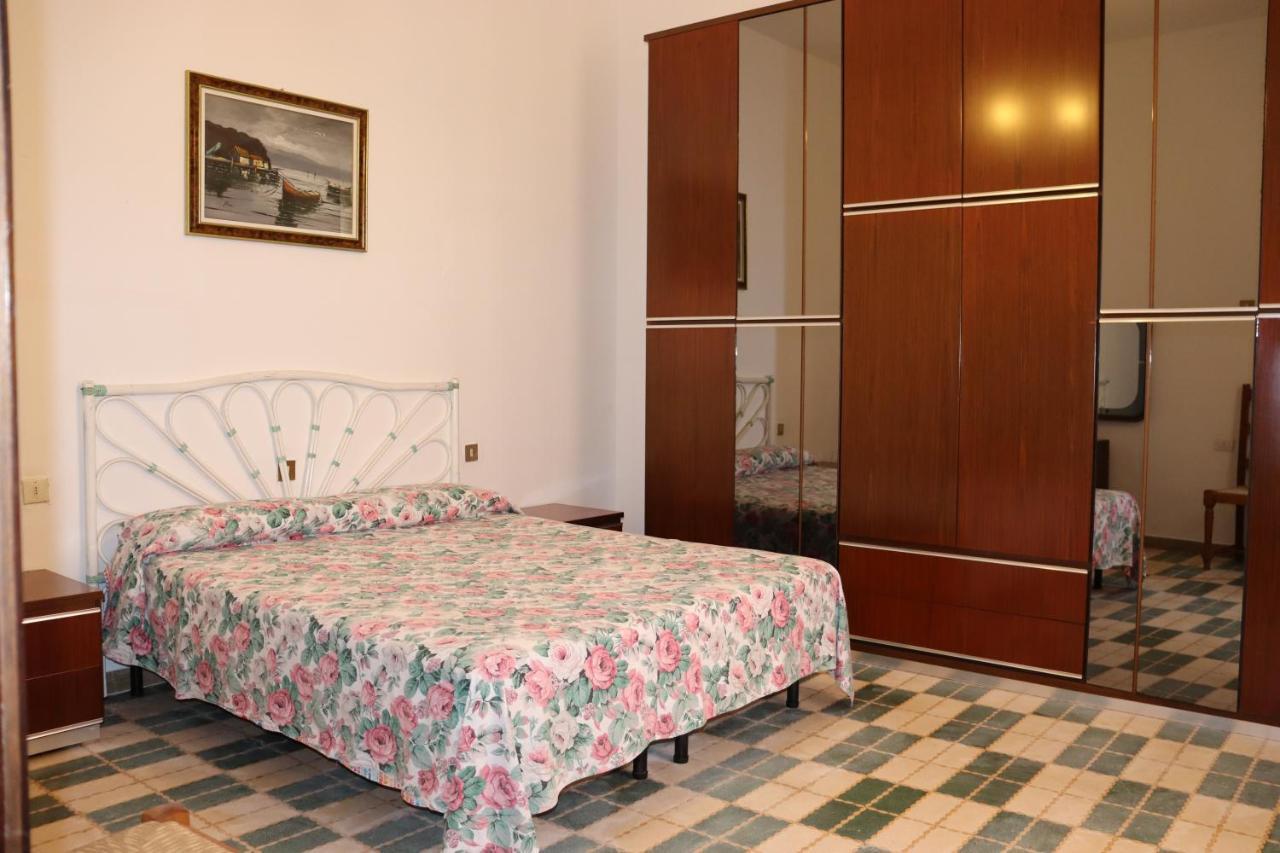 Casa Andreea