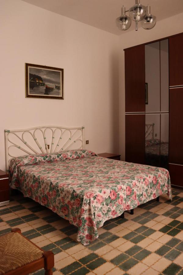 Casa Andreea Holiday home Olbia