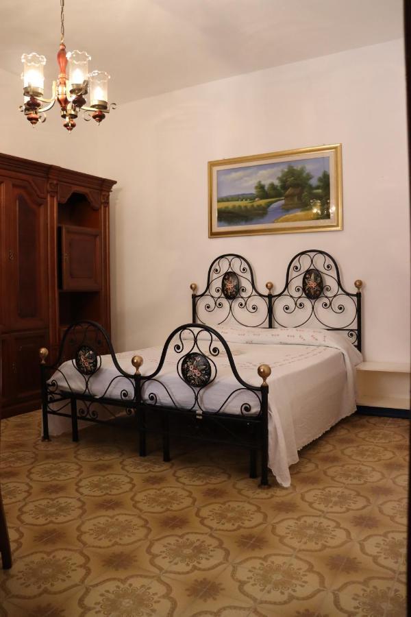 Holiday home Casa Andreea *