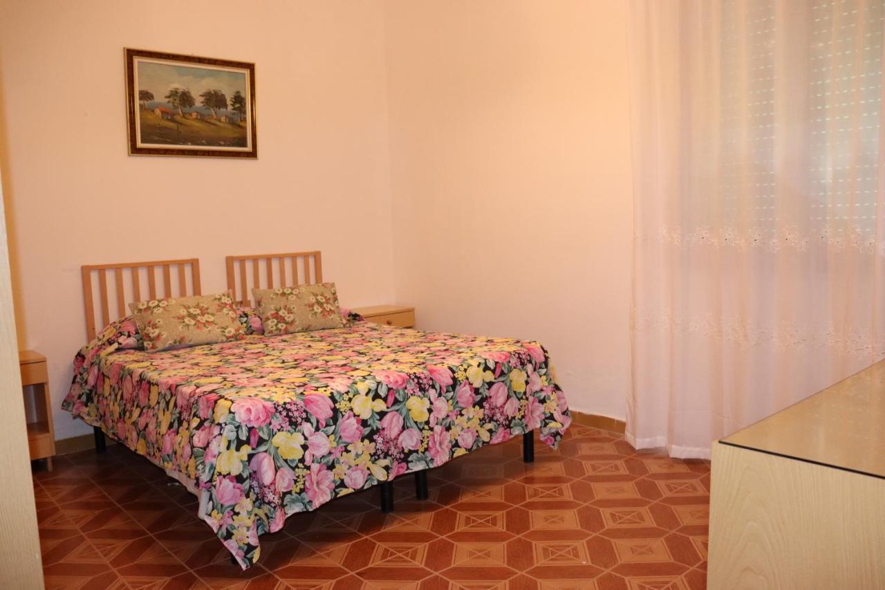 Casa Andreea Olbia