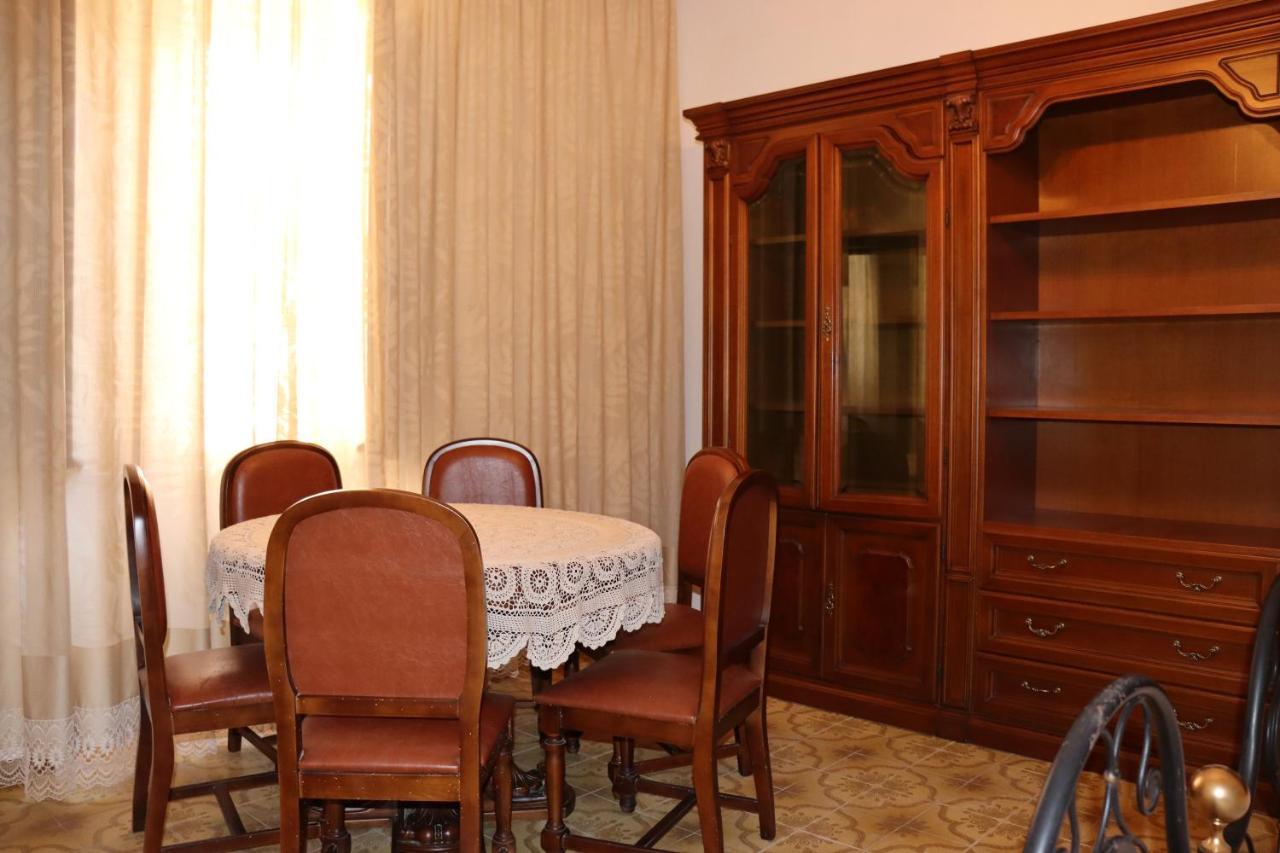 Casa Andreea Olbia