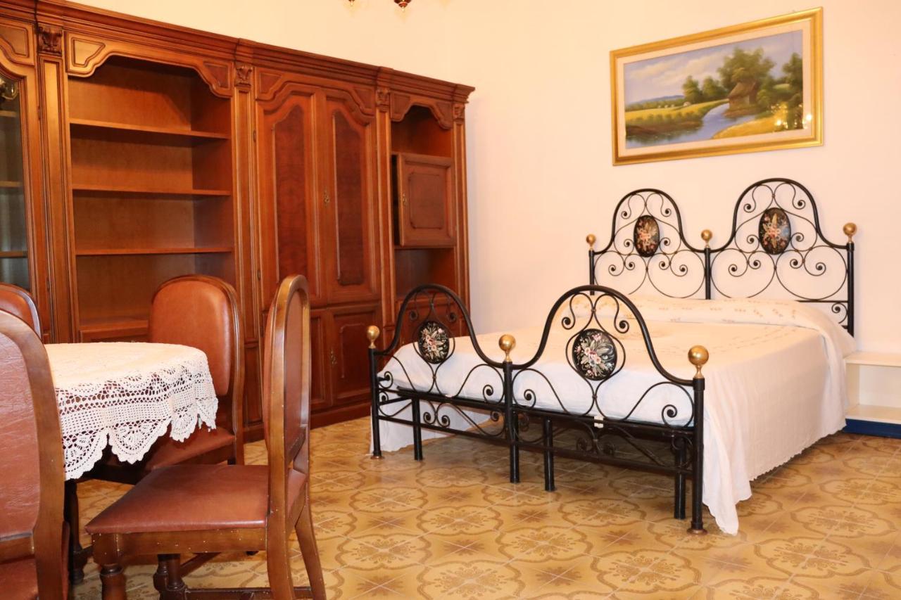 Casa vacanze Casa Andreea