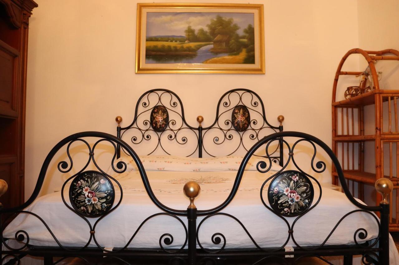 Casa Andreea Casa vacanze Olbia