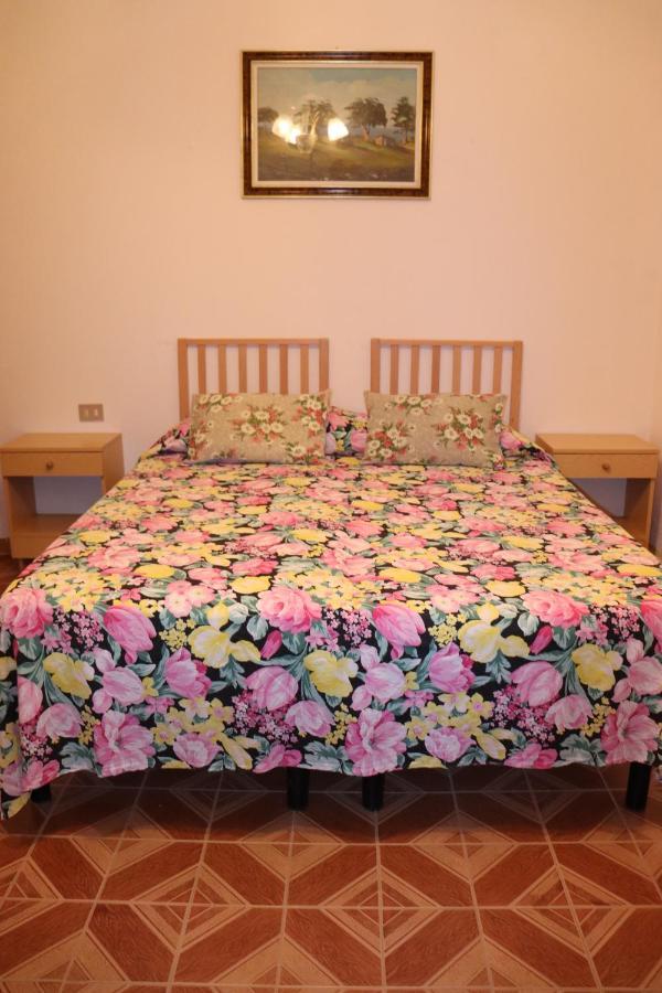 Casa vacanze Casa Andreea *