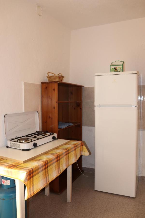 Casa Andreea *