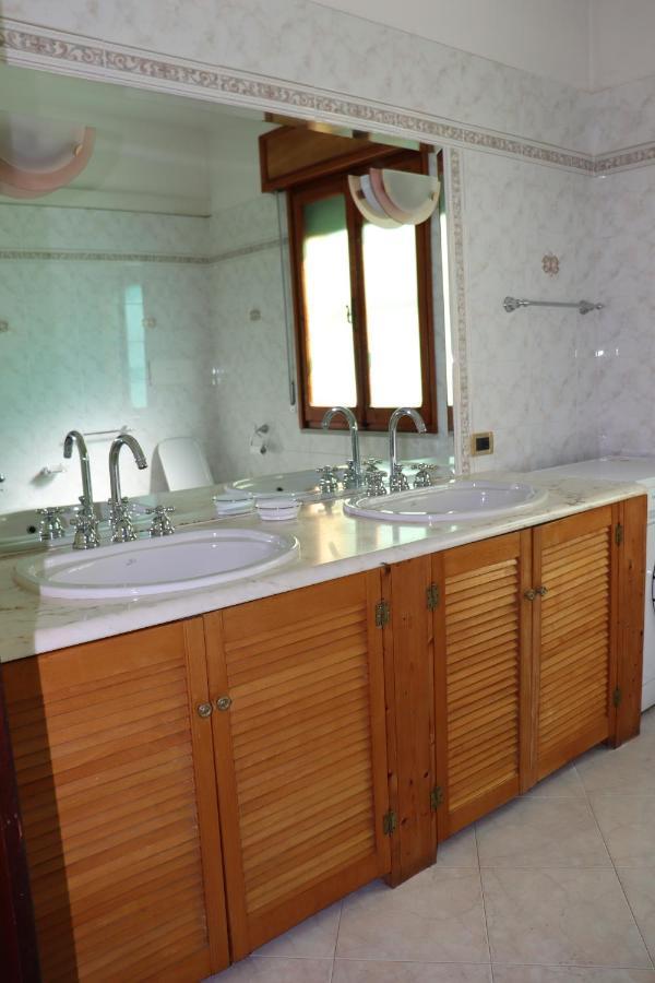 Holiday home Casa Andreea *