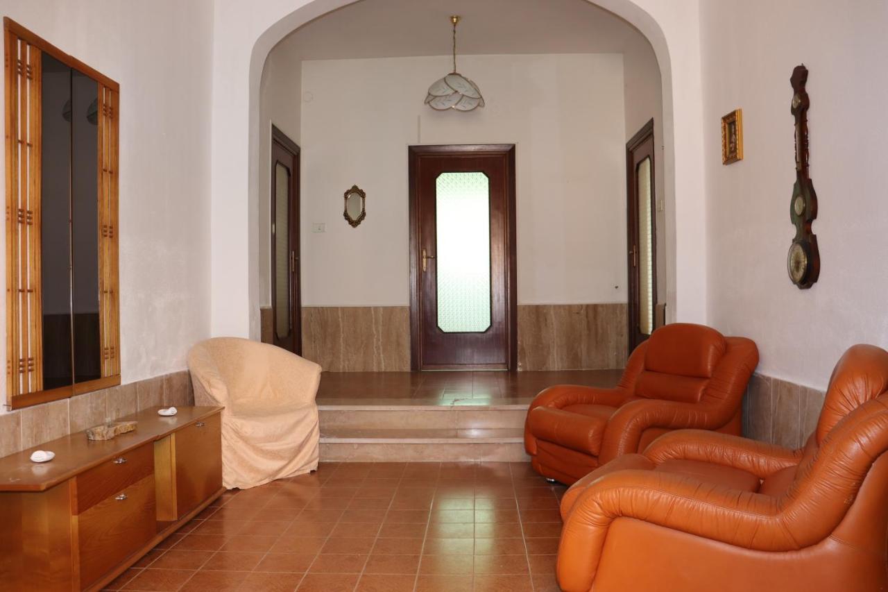 Casa Andreea Casa vacanze *